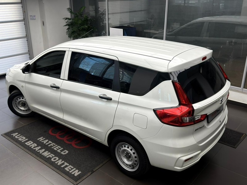 Suzuki Ertiga - Audi Centre Braamfontein - Image 26