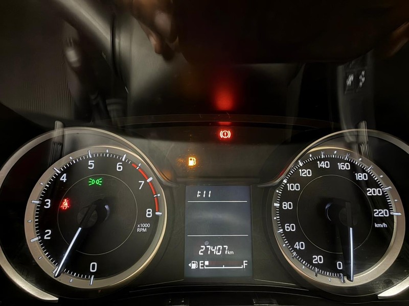 Suzuki Ertiga - Audi Centre Braamfontein - Image 11