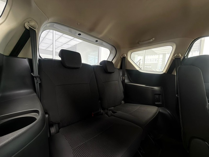 Suzuki Ertiga - Audi Centre Braamfontein - Image 12