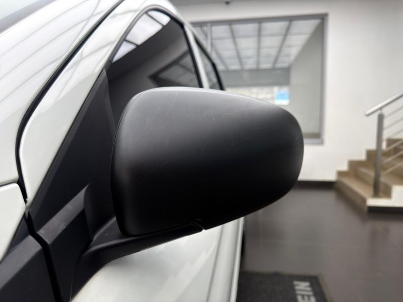 Suzuki Ertiga - Audi Centre Braamfontein - Image 22