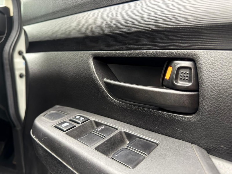 Suzuki Ertiga - Audi Centre Braamfontein - Image 31