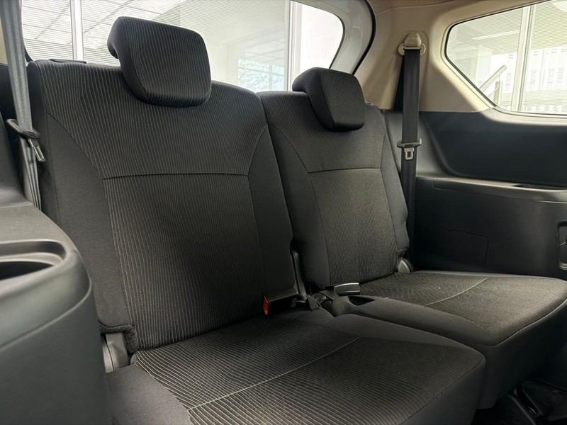 Suzuki Ertiga - Audi Centre Braamfontein - Image 13