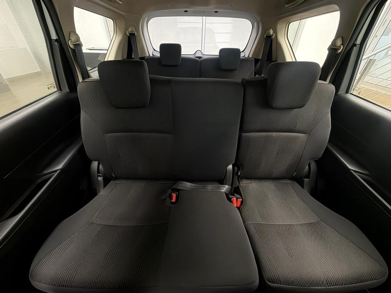 Suzuki Ertiga - Audi Centre Braamfontein - Image 7