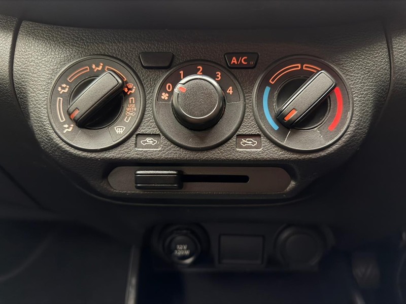 Suzuki Ertiga - Audi Centre Braamfontein - Image 27