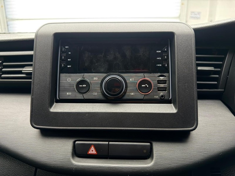 Suzuki Ertiga - Audi Centre Braamfontein - Image 29