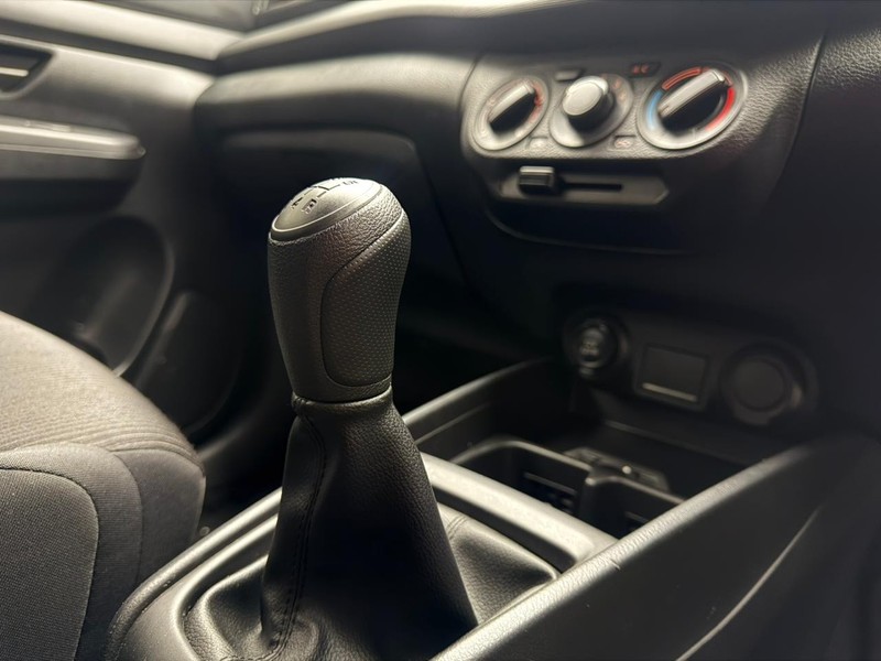 Suzuki Ertiga - Audi Centre Braamfontein - Image 20