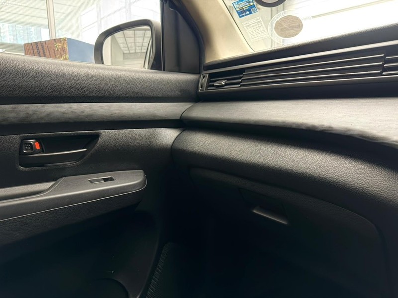 Suzuki Ertiga - Audi Centre Braamfontein - Image 6