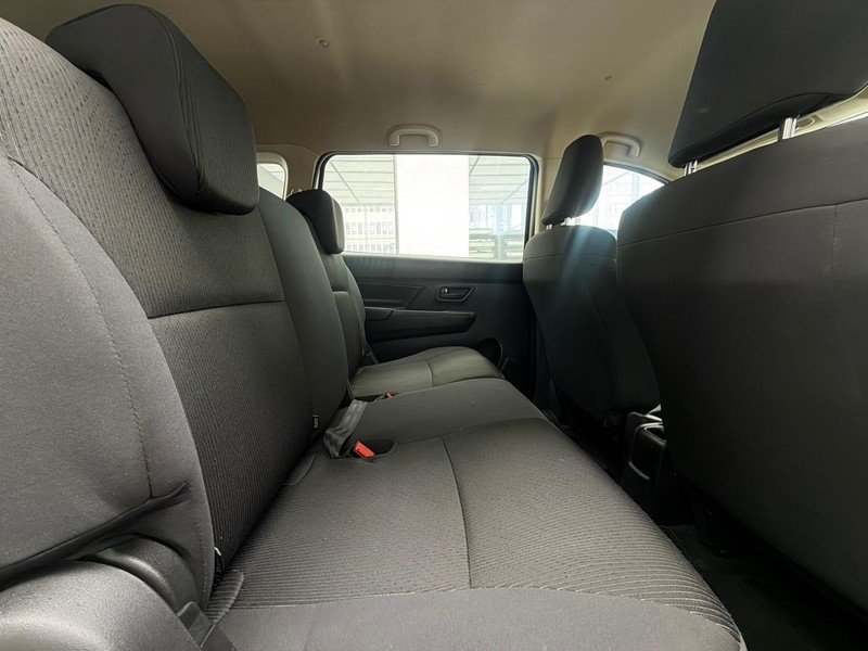 Suzuki Ertiga - Audi Centre Braamfontein - Image 16