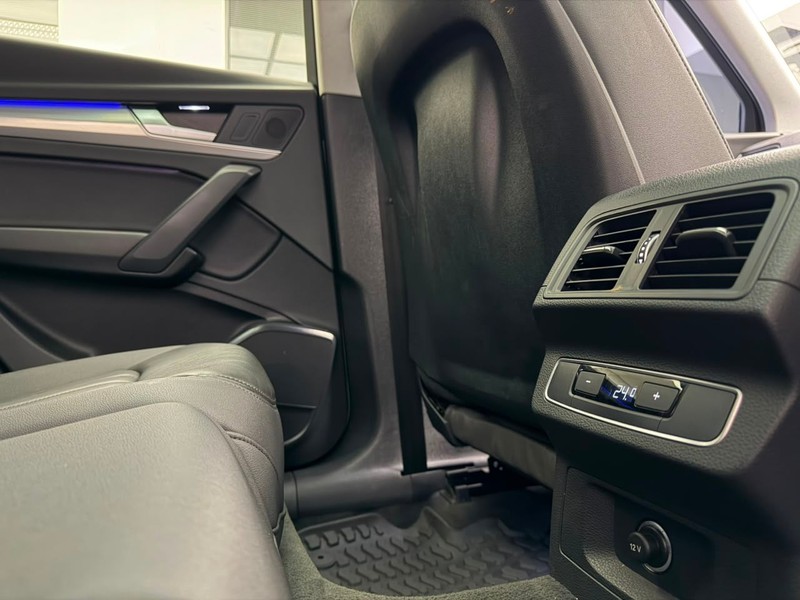 Audi Q5 - Audi Centre Braamfontein - Image 10