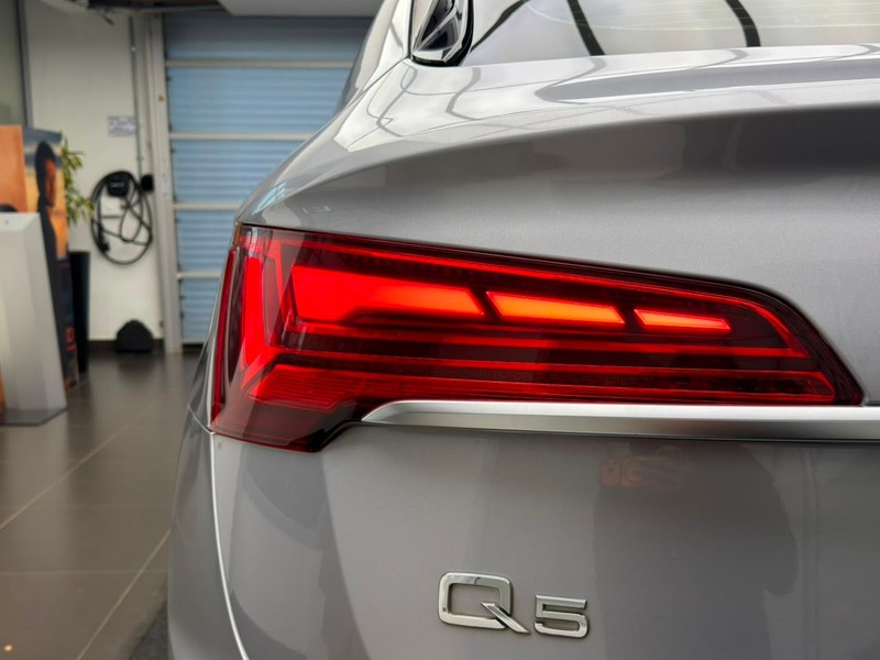 Audi Q5 - Audi Centre Braamfontein - Image 19