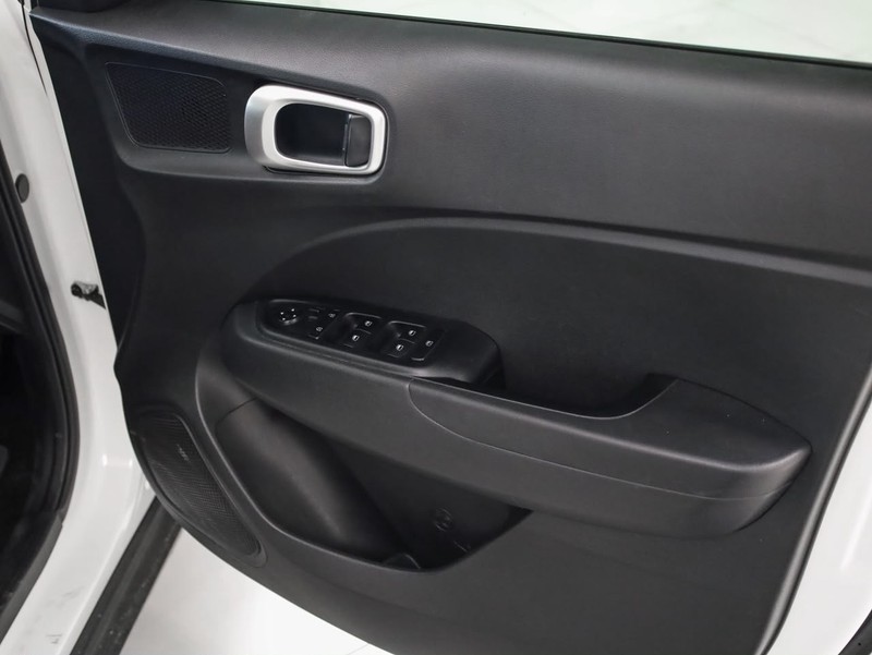 Hyundai Venue - GWM Haval Sandton - Image 7