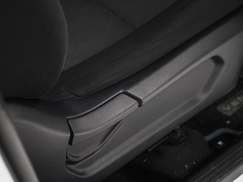 Hyundai Venue - GWM Haval Sandton - Image 8