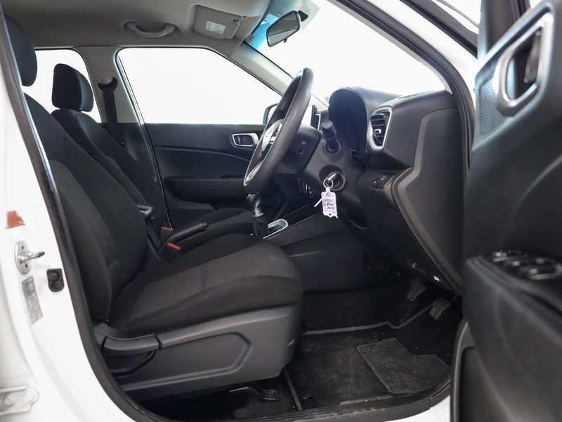Hyundai Venue - GWM Haval Sandton - Image 10