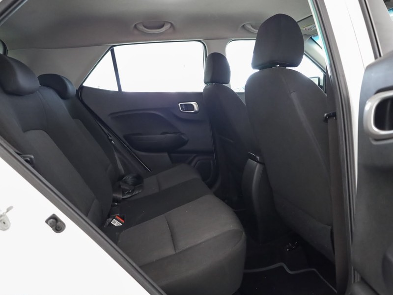 Hyundai Venue - GWM Haval Sandton - Image 13