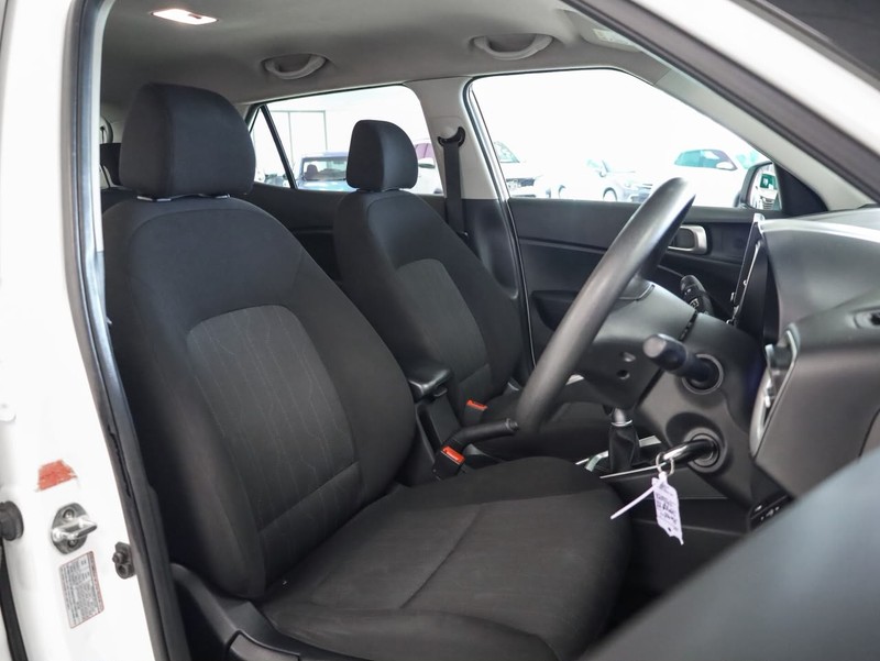 Hyundai Venue - GWM Haval Sandton - Image 9