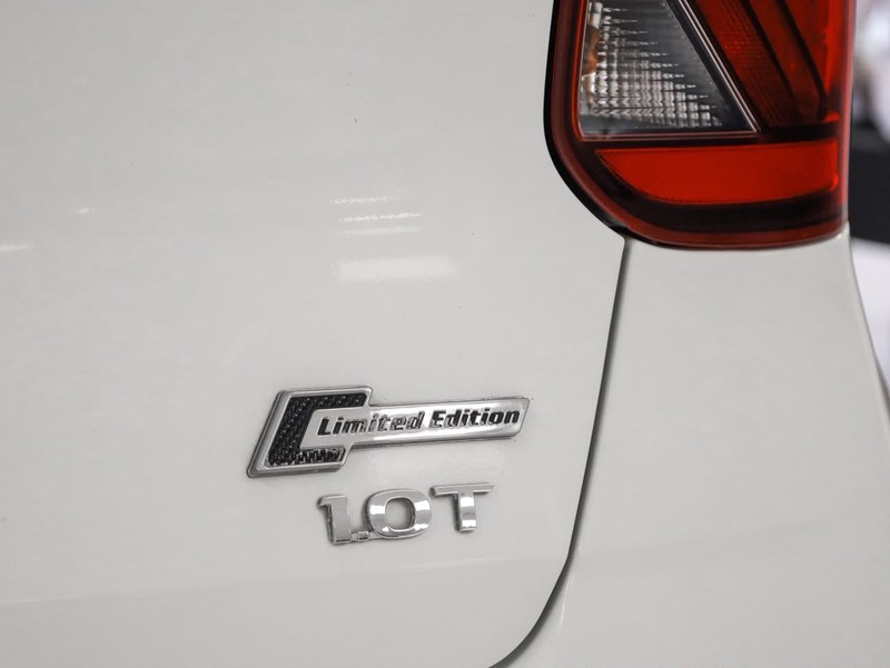Hyundai Venue - GWM Haval Sandton - Image 21