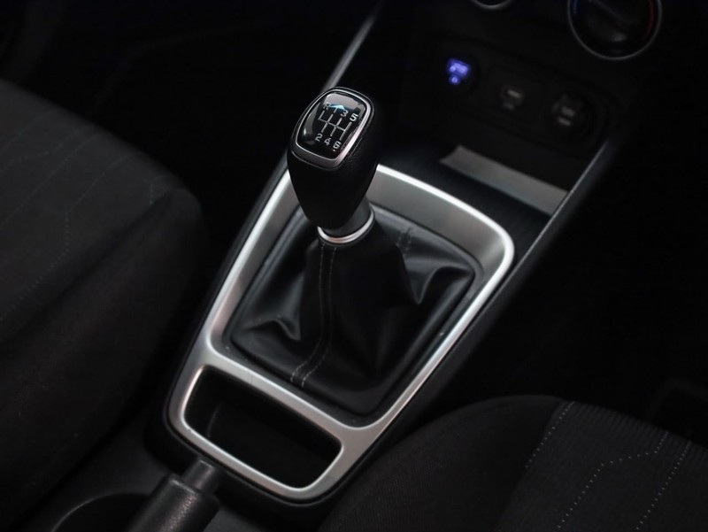 Hyundai Venue - GWM Haval Sandton - Image 16