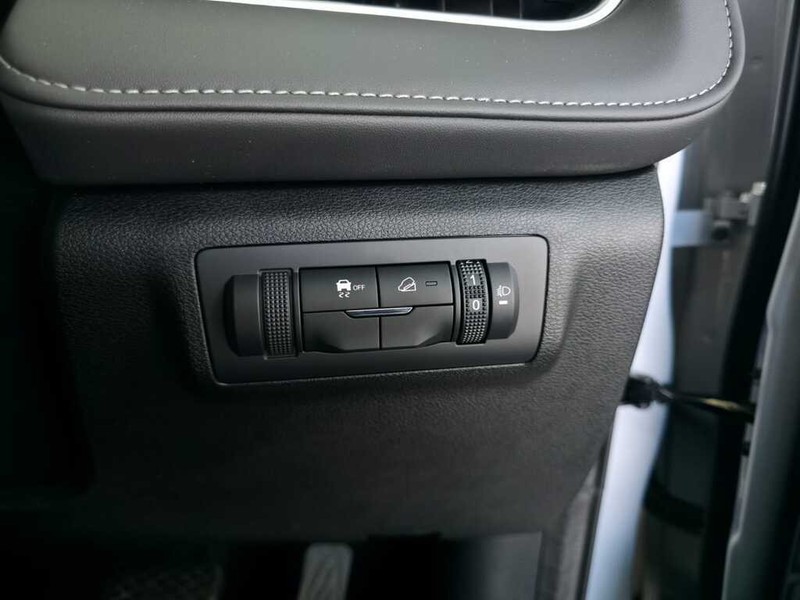 Chery Tiggo - Auto Investments Rustenburg - Image 18