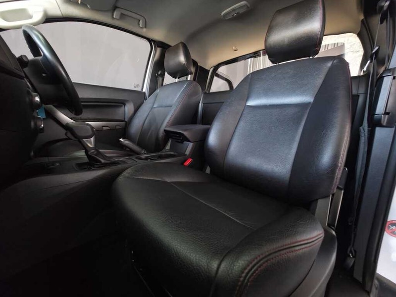 Ford Ranger - Auto Investments Rustenburg - Image 10
