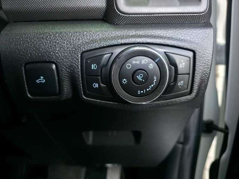 Ford Ranger - Auto Investments Rustenburg - Image 17