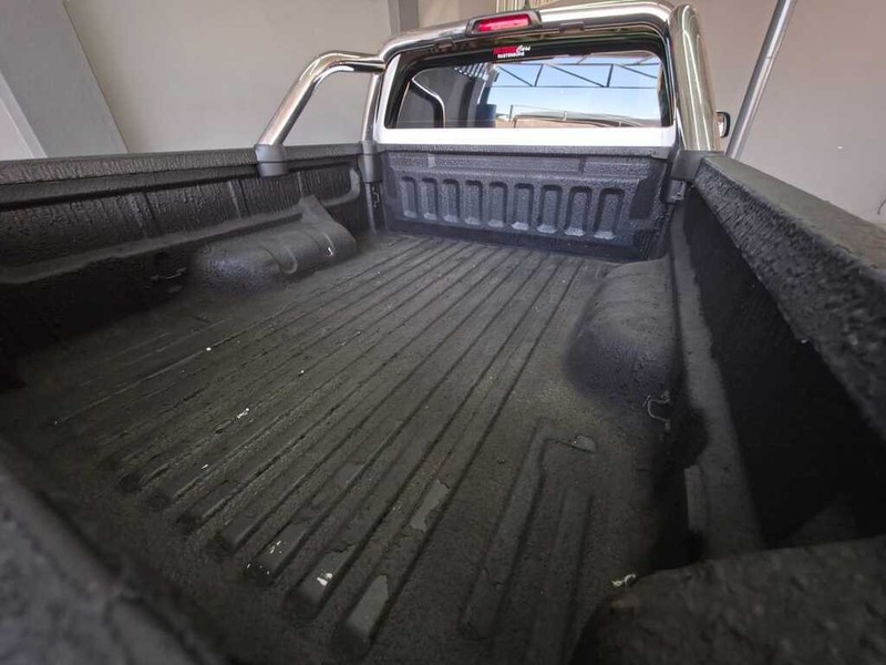 Ford Ranger - Auto Investments Rustenburg - Image 13