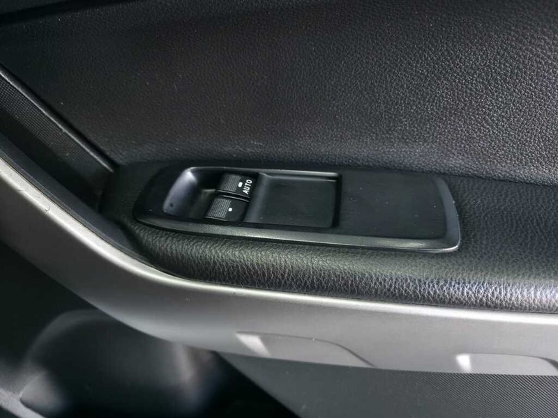 Ford Ranger - Auto Investments Rustenburg - Image 18