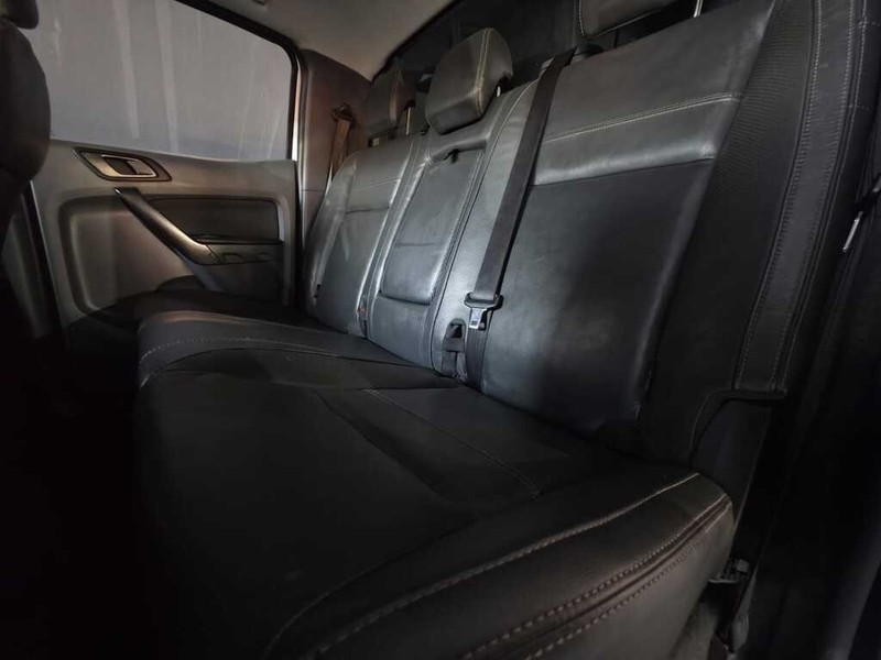 Ford Ranger - Auto Investments Rustenburg - Image 12