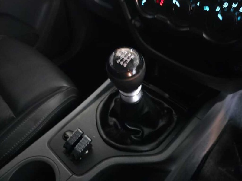Ford Ranger - Auto Investments Rustenburg - Image 16