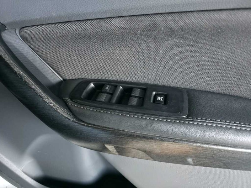 Ford Ranger - Auto Investments Rustenburg - Image 17
