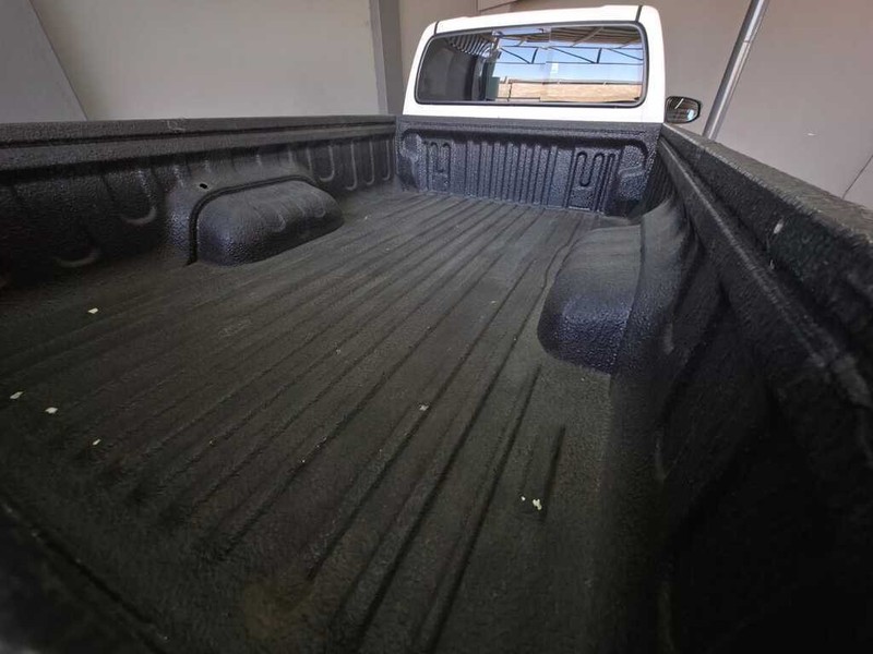 Toyota Hilux - Auto Investments Rustenburg - Image 12