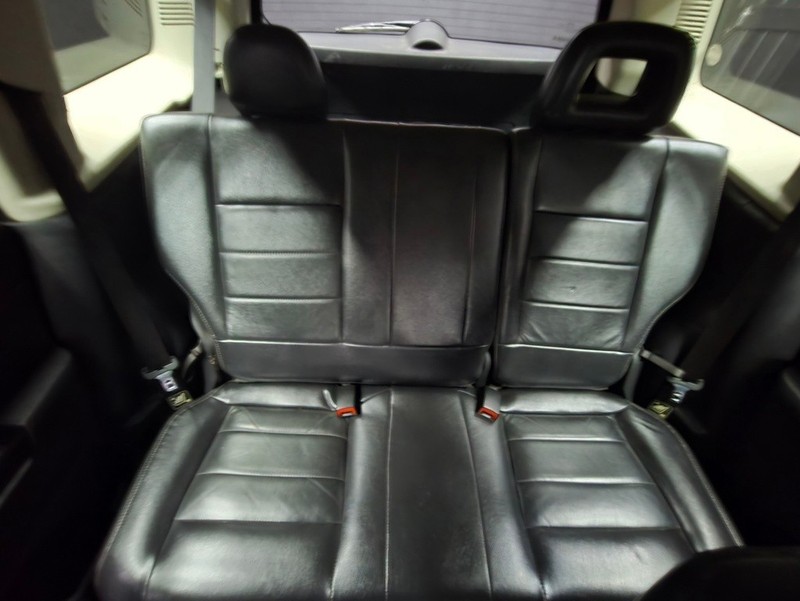 Jeep Patriot - Quality Cheapies Auto - Image 8