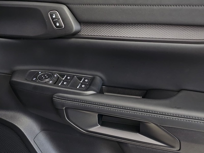 Ford Ranger - Ford Bryanston - Image 13