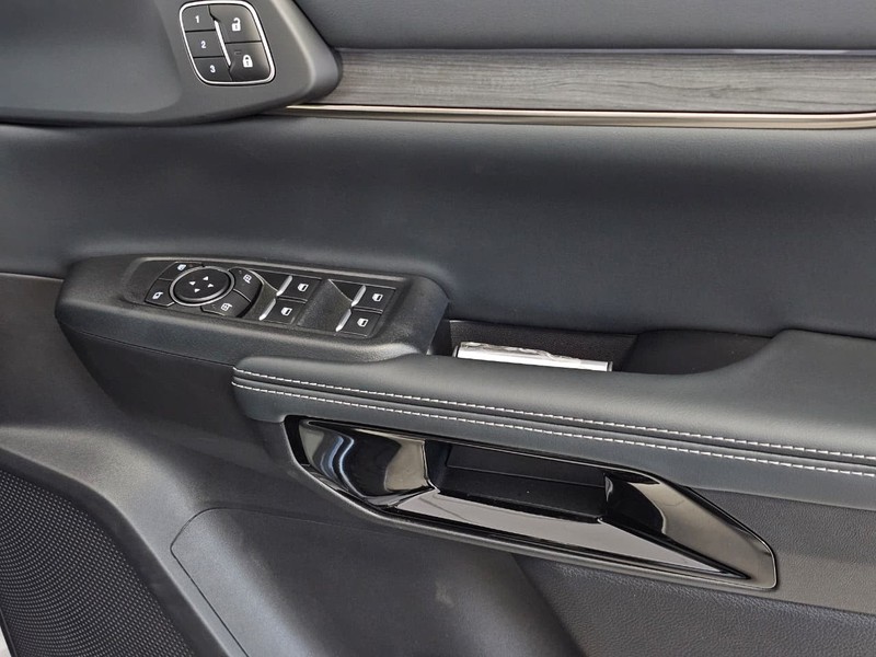 Ford Everest - Ford Bryanston - Image 13