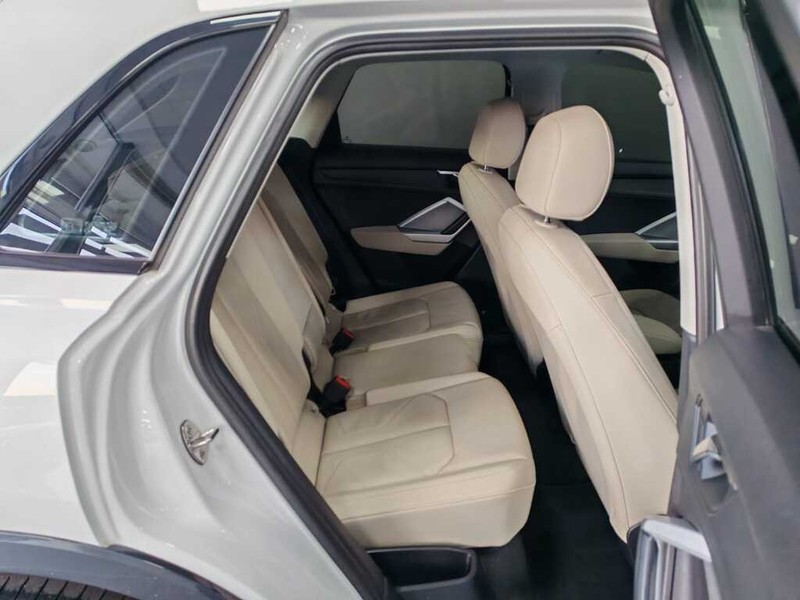 Audi Q3 - Auto Investments Hatfield - Image 10
