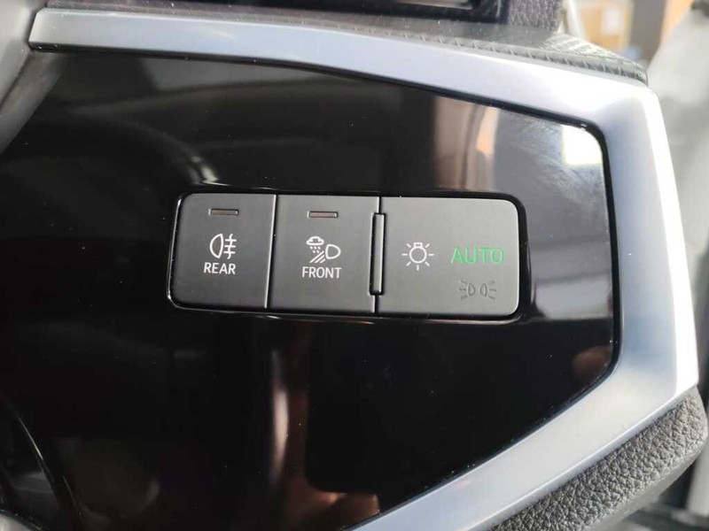 Audi Q3 - Auto Investments Hatfield - Image 20