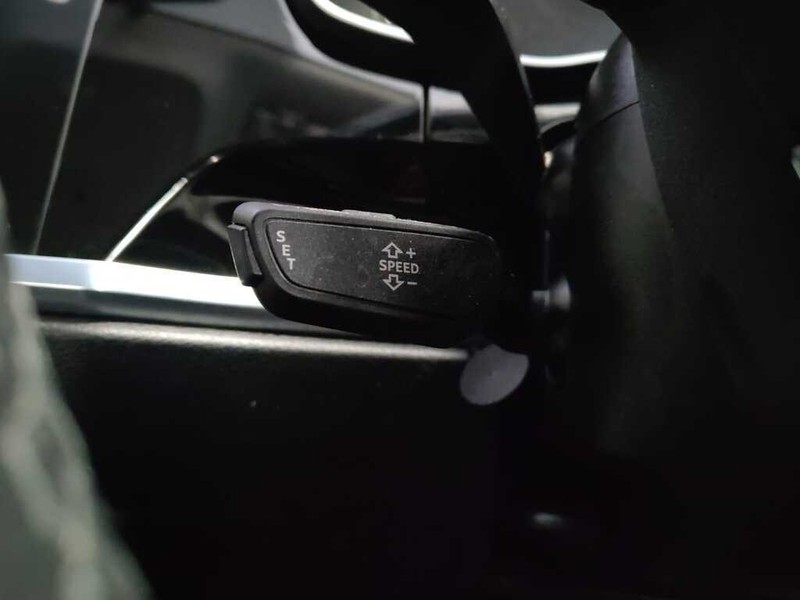 Audi Q3 - Auto Investments Hatfield - Image 15