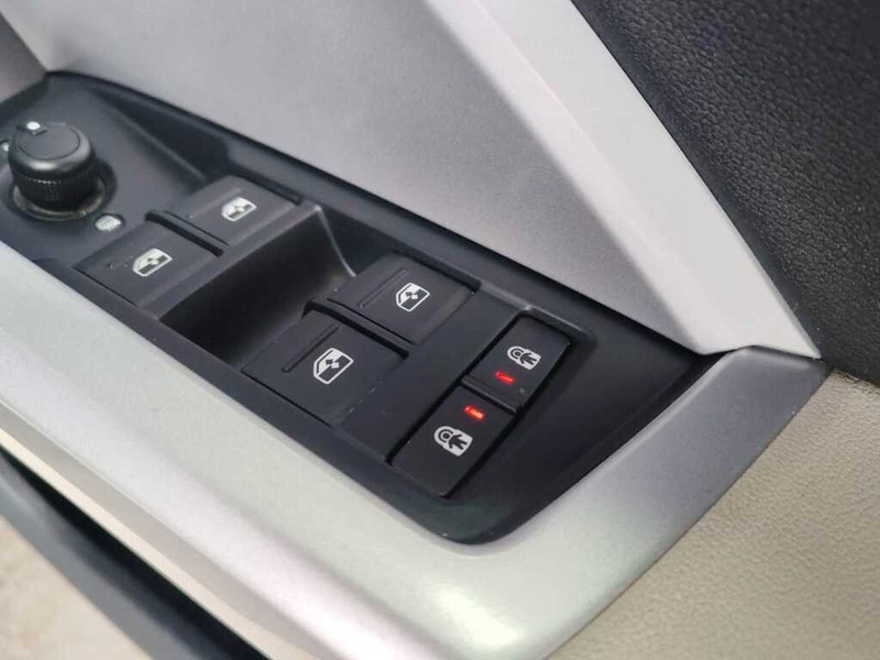 Audi Q3 - Auto Investments Hatfield - Image 19