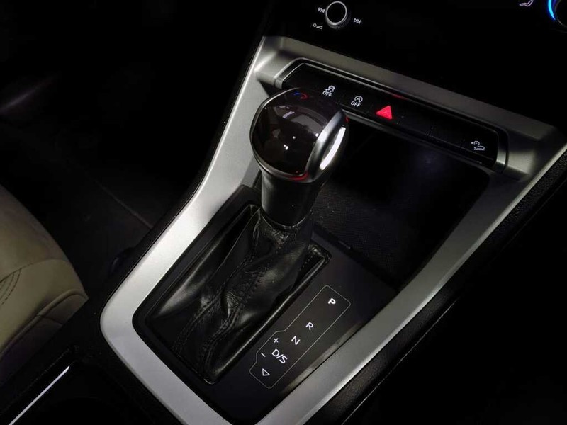 Audi Q3 - Auto Investments Hatfield - Image 14