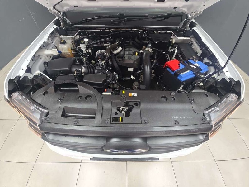 Ford Ranger - WP Motors - Image 6