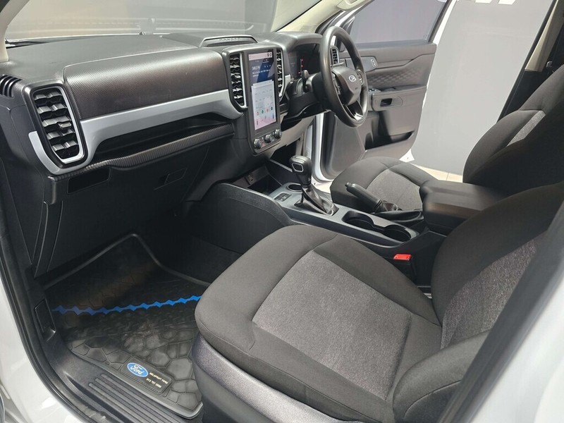 Ford Ranger - WP Motors - Image 15