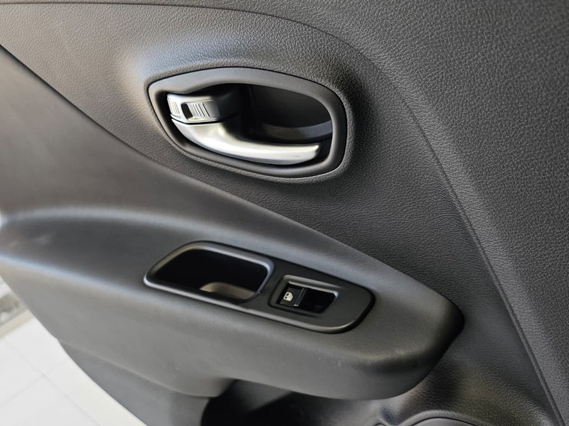 Jeep Renegade - Ford Bryanston - Image 12