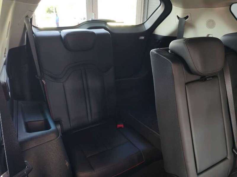 Jetour X70 - Auto Investments Hatfield - Image 10