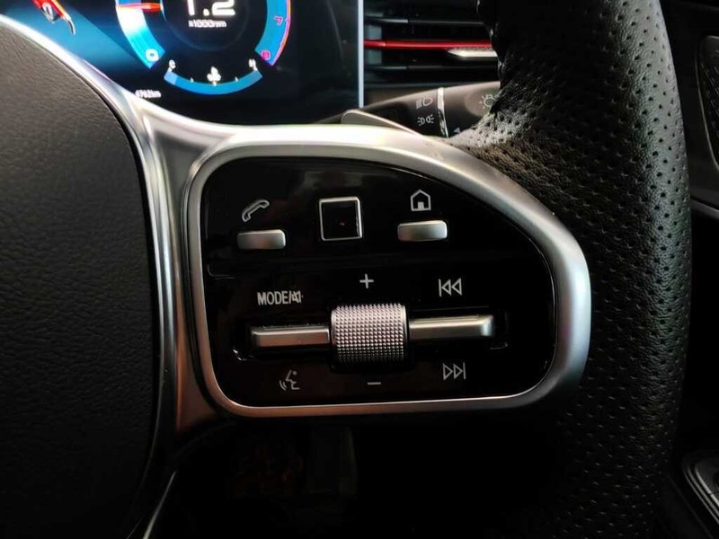 Jetour X70 - Auto Investments Hatfield - Image 20
