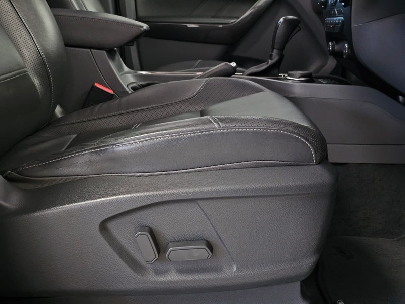Ford Everest - Ford Bryanston - Image 15