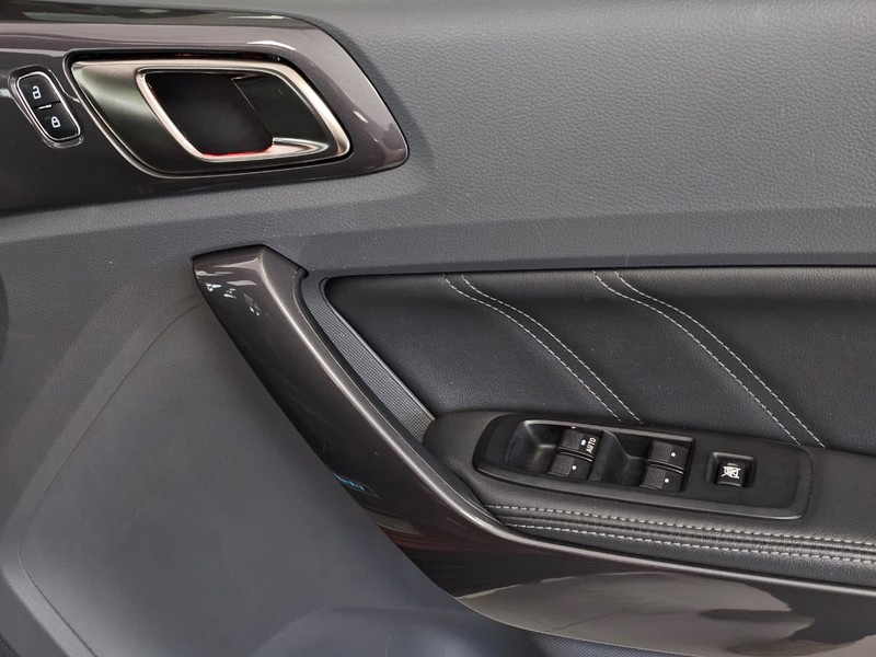 Ford Everest - Ford Bryanston - Image 14