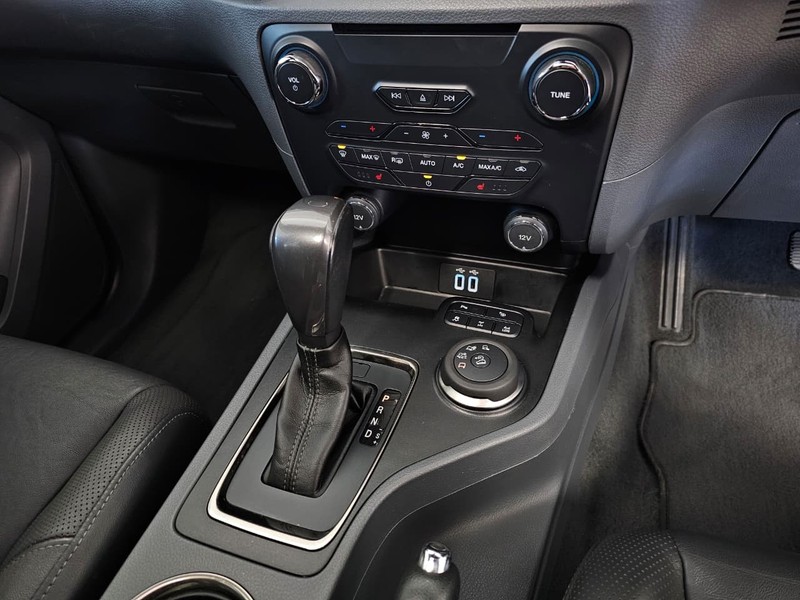 Ford Everest - Ford Bryanston - Image 16