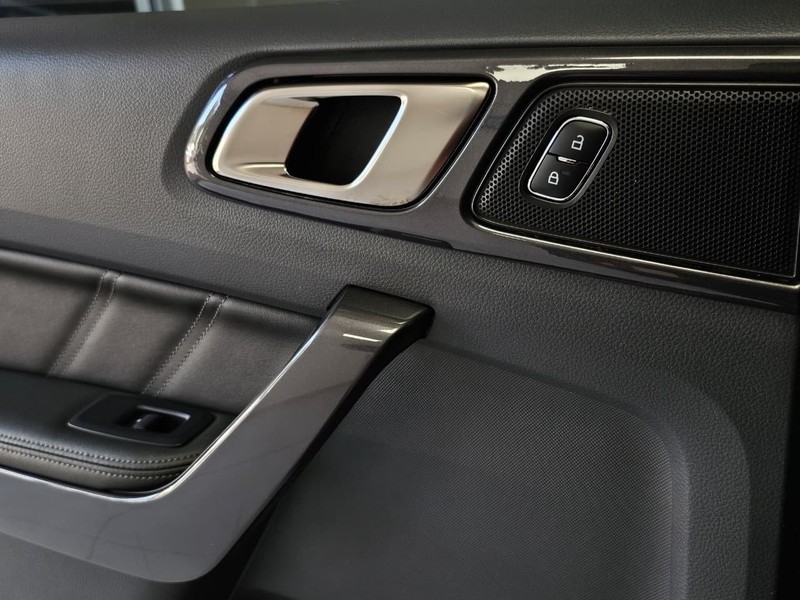 Ford Everest - Ford Bryanston - Image 13