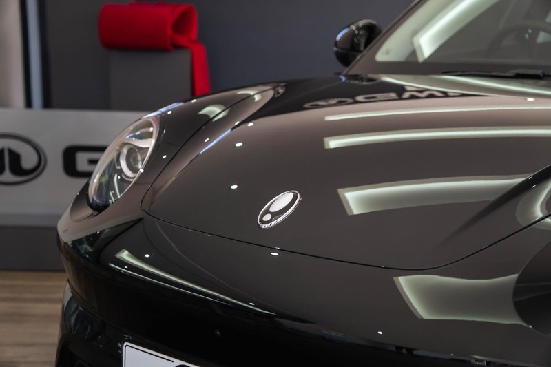 GWM ORA - GWM Haval Bruma - Image 6