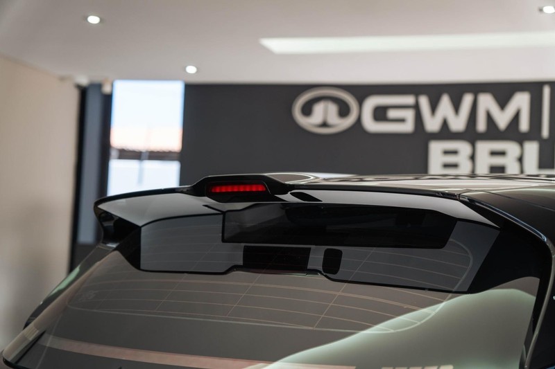 GWM ORA - GWM Haval Bruma - Image 5