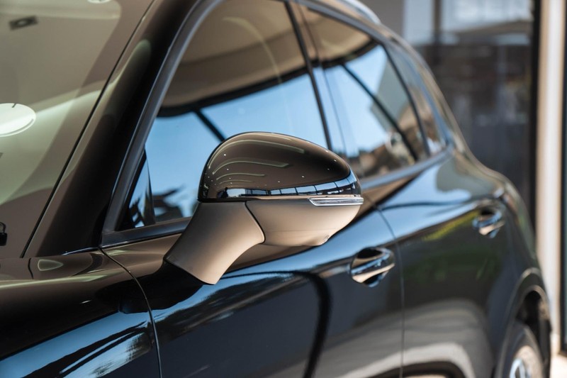 GWM ORA - GWM Haval Bruma - Image 8